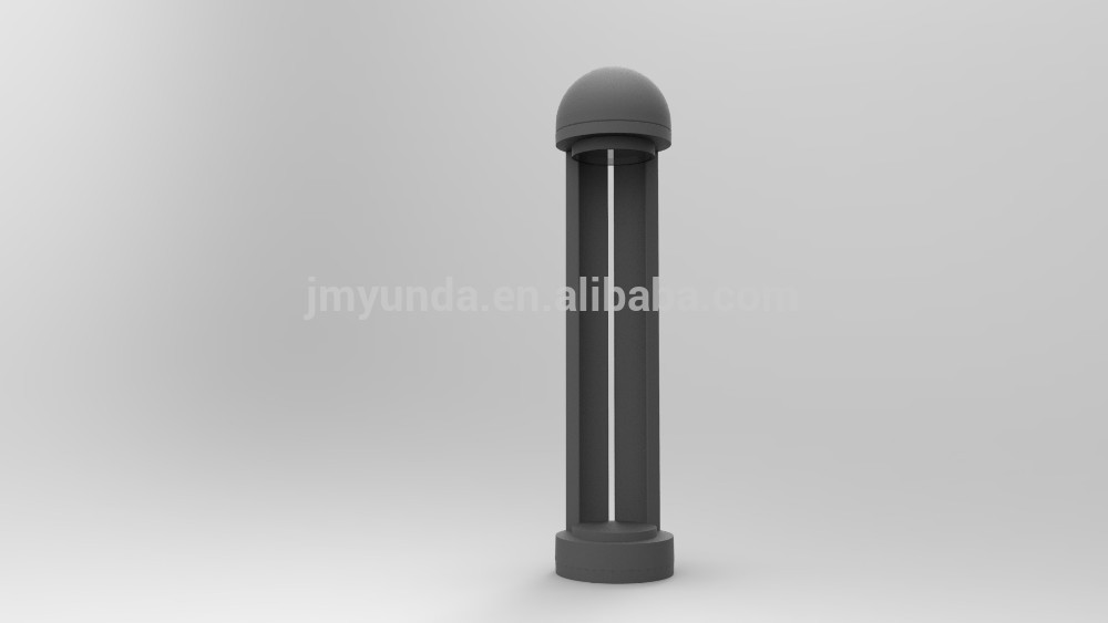 ... finishing lawn light , Yunda Product Details from Jiangmen Yunda ... finishing lawn light , Yunda Product Details from Jiangmen Yunda