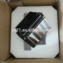 FA12000 Printhead F6080/ F7080/ B6080/ B7080/ F7180 Printer Head