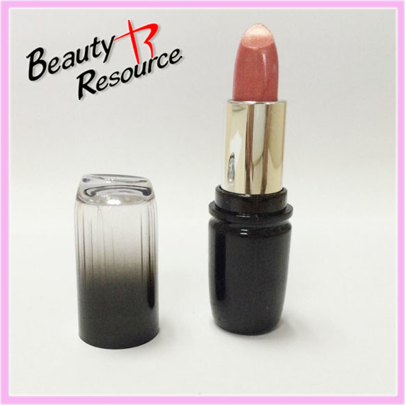 Grondstoffen van lippenstift