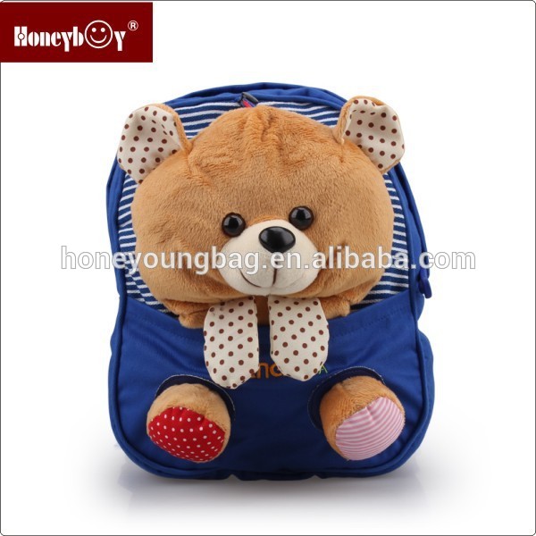 Travel backpacks hand luggage only