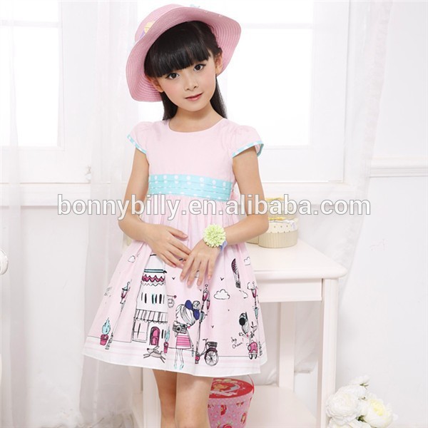 http://i00.i.aliimg.com/photo/v0/60103514766_2/child_clothing_baby_girls_shopping_garden_stunning.jpg