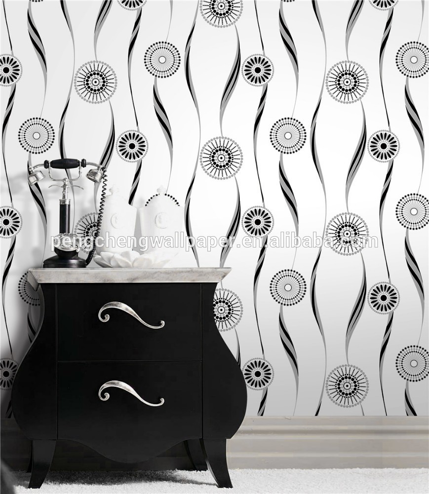 Wasserdicht Wallpaper für Badezimmer Wasserdicht Wallpaper für Badezimmer