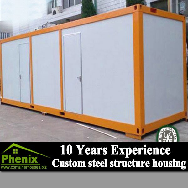 40ft shipping container house, View 40ft shipping container house 