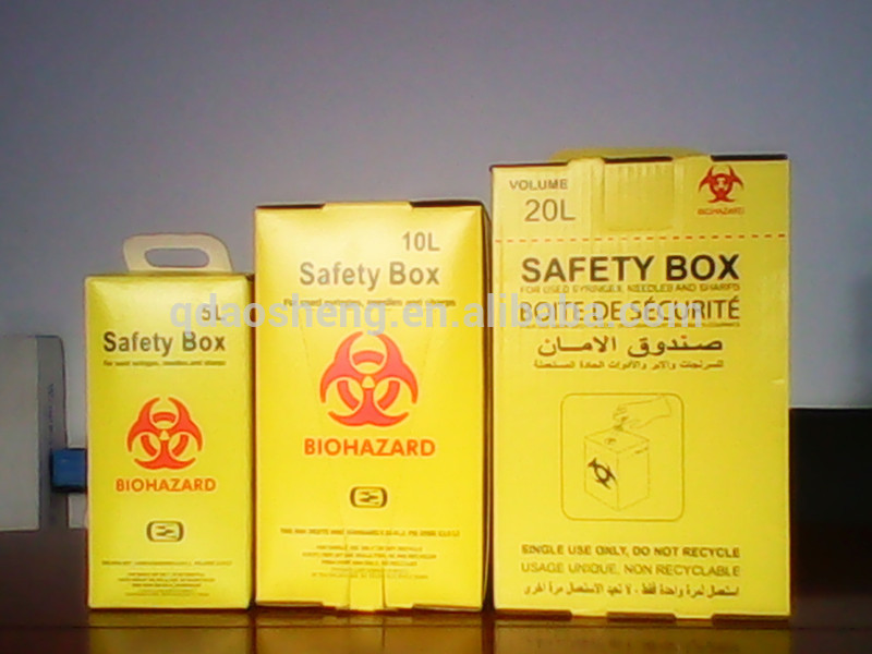 essay on product safety essay on product safety
