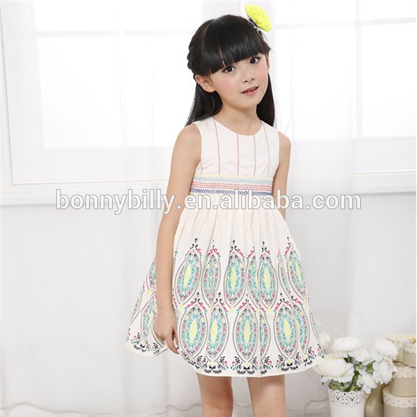 http://i00.i.aliimg.com/photo/v0/60104982644_2/100_cotton_soft_hand_kid_clothes_wholesale.jpg