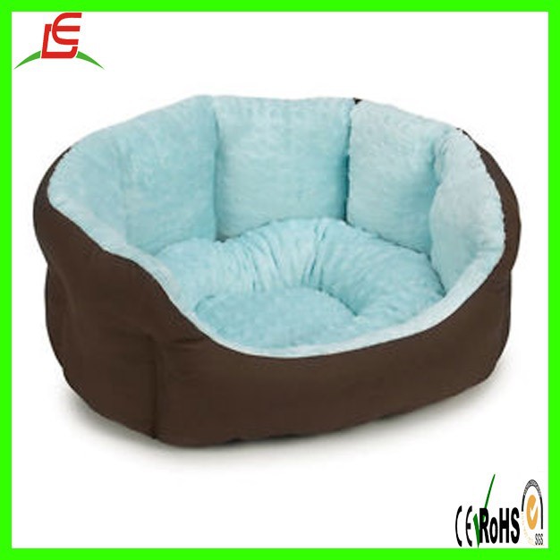 Plush Baby Sofa,Baby Bed For Sleeping - Buy Plush Baby Bed,Plush Sofa ...