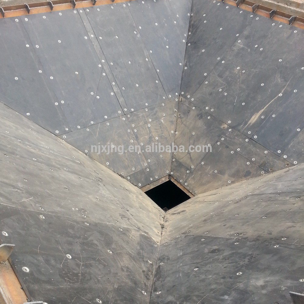 Credit Dispute procedure