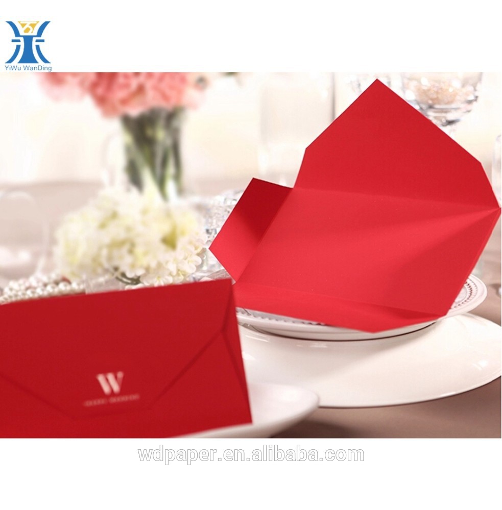 geburtstagsbilder elch sprüche geburtstag handwerker