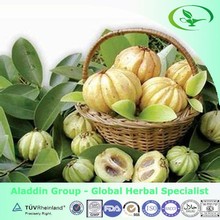 How to Buy Organic Garcinia-cambogia