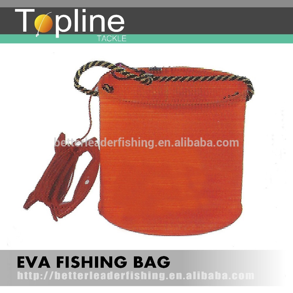 products packaging & printing packaging bags (3066390)