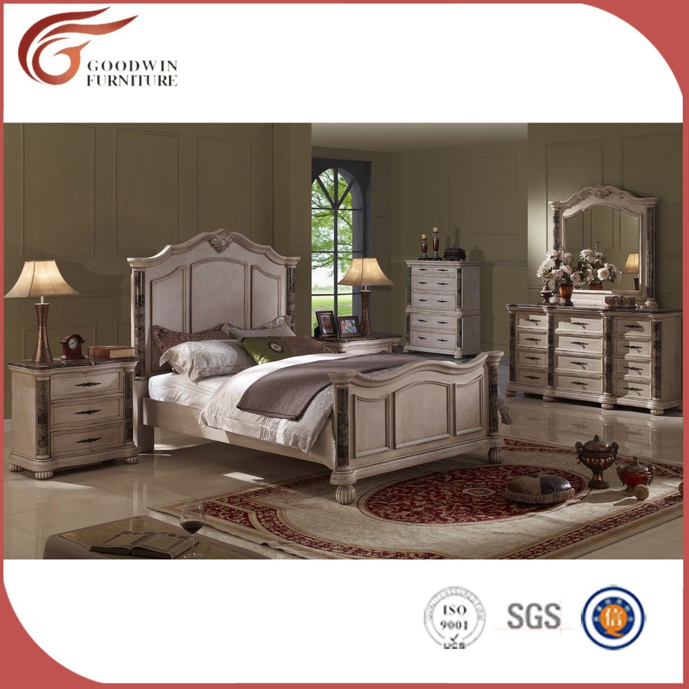 luxury king size bedroom furniture sets, View bedroom furniture sets ...