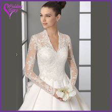 Custom doll wedding dresses