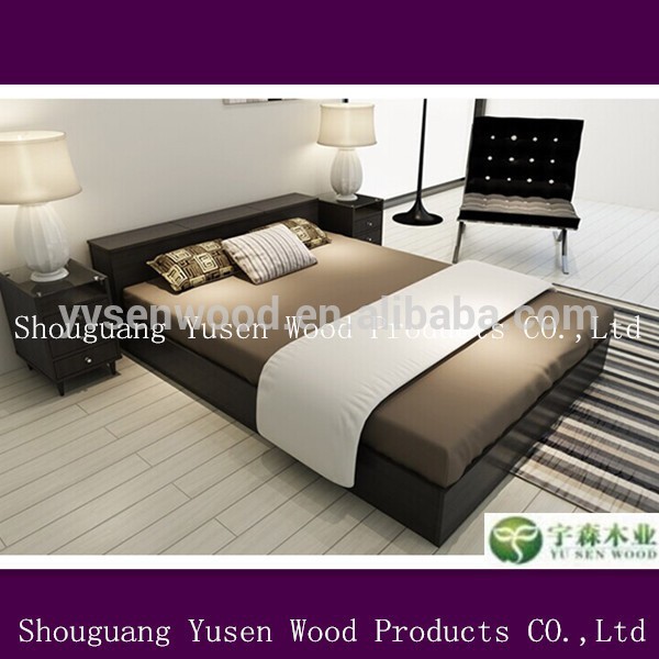 Divan bed design,latest double bed designs,wooden bed designs, View ...