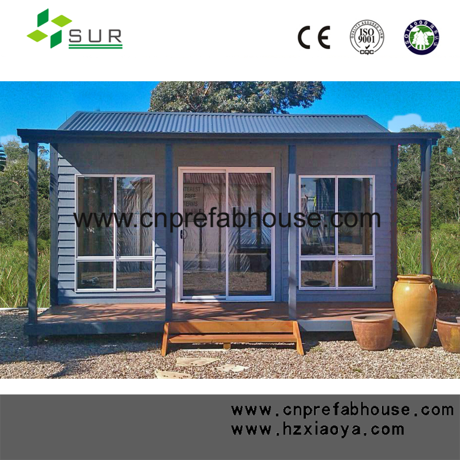 prefab shipping container home, container shipping from china to usa