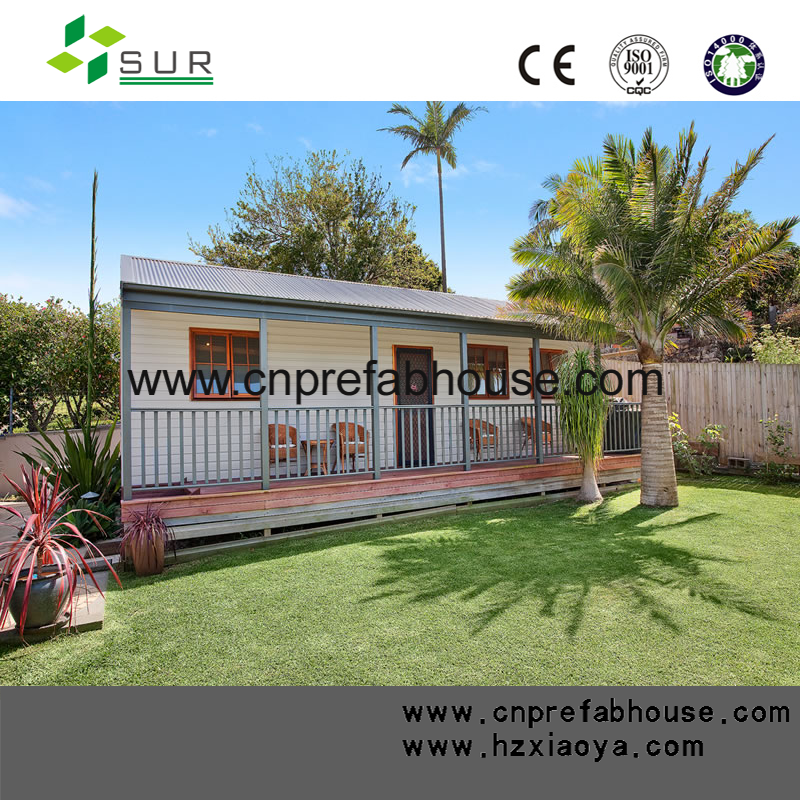 prefab shipping container home, container shipping from china to usa