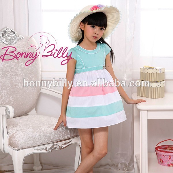 http://i00.i.aliimg.com/photo/v0/60113796608_1/kids_summer_wear_models_casual_dresses_for.jpg