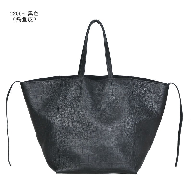 italian_brand_genuine_leather_handbags_designer_wholesale.jpg