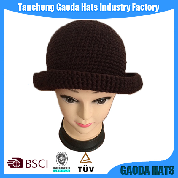 beanie hats 2015 product china crochet China new hats  beanie