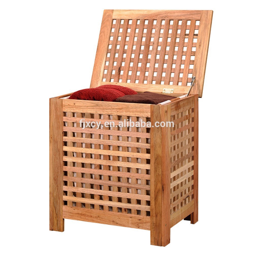 VENTA MAYOR MADERA venta mayor madera: