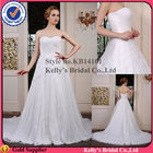 Inventory clearance liquidation wedding bridal dress