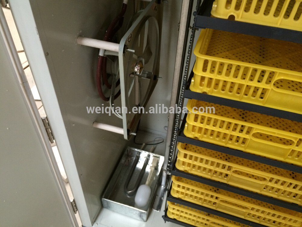  poultry equipment/egg incubator in dubai/chicken incubators for sale