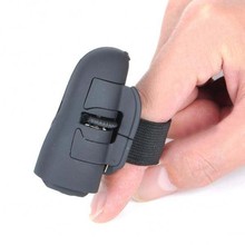 Reflection Wireless Air 3D Finger Optical Mouse - Ezy4Gadgets Reflection Wireless Air 3D Finger Optical Mouse - Ezy4Gadgets