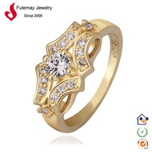 ... gold jewelry wholesale wedding rings for sri lankan for women FPR583