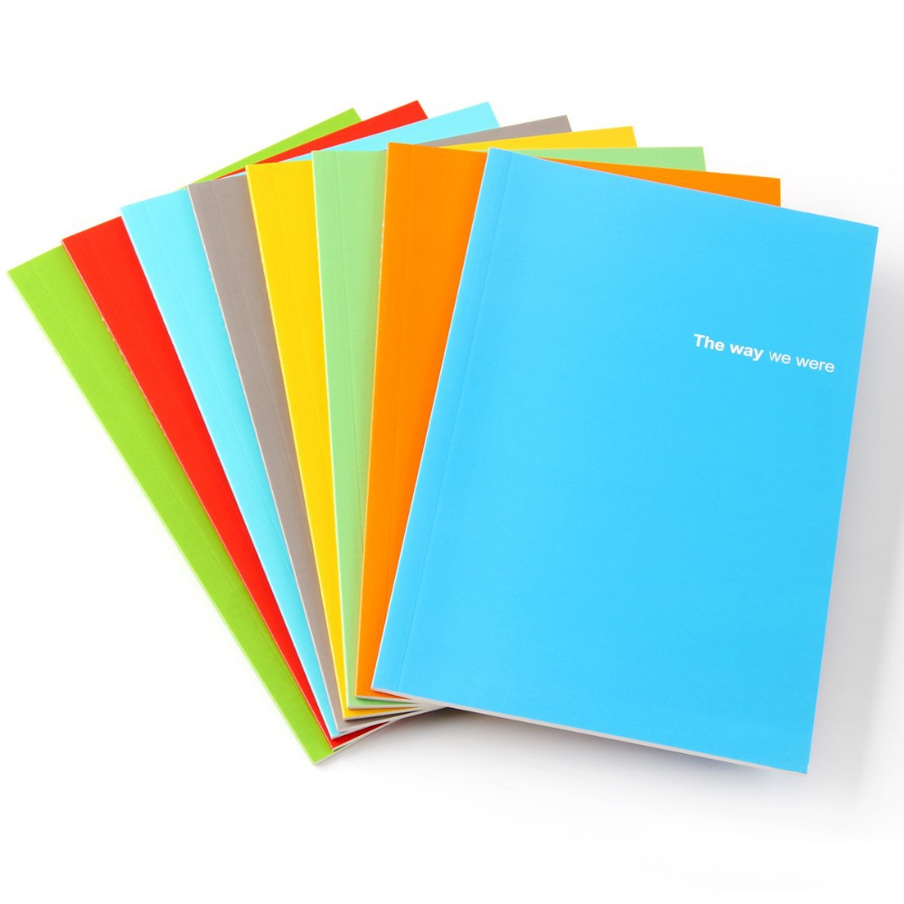 School Uniforms San Francisco Where To Buy Cheap Notebooks For School