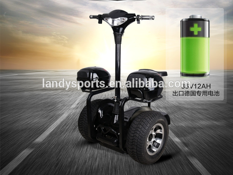 hot sell electric mobility scooter 4 wheeler scooter small golf