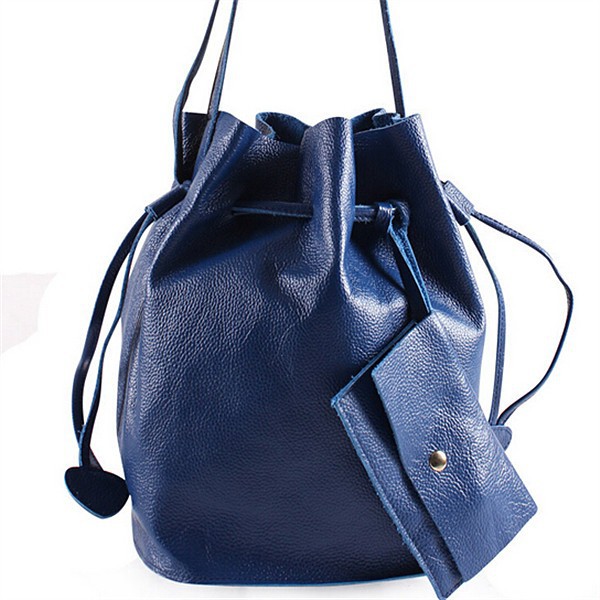 2015_latest_style_handbags_teen_fashion_handbags.jpg