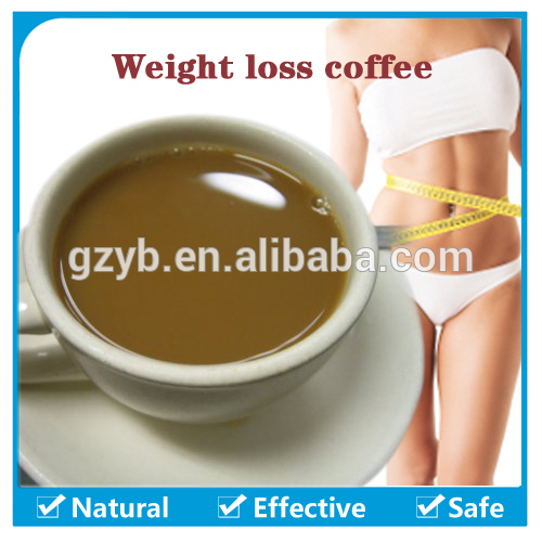 Garcinia cambogia in chinese Lose weight diet