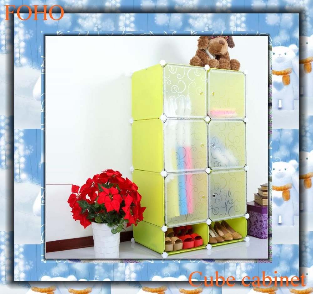 Blauw kleine decoratie speelgoed opslag kinderkamer fh al0523 6 ...