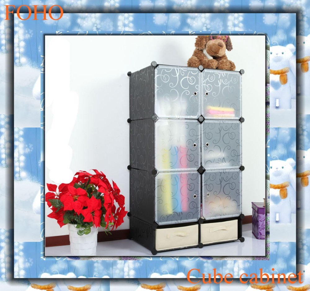Blauw kleine decoratie speelgoed opslag kinderkamer fh al0523 6 ...