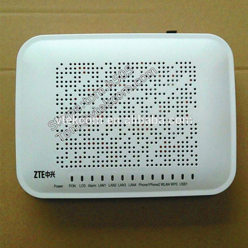 Zte router manual does this zte router manual Time