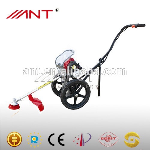 Honda weed cutter price in india #2