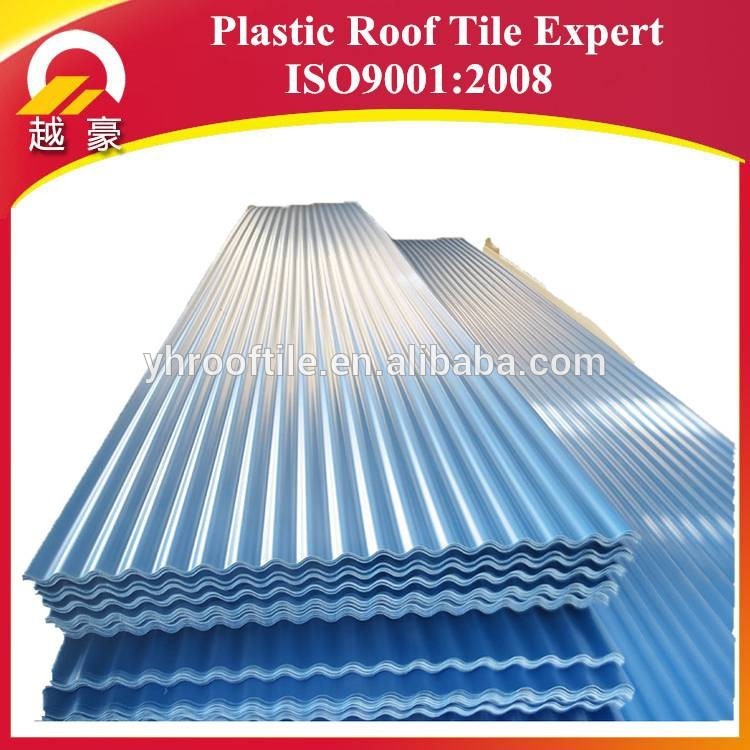 Fiberglass+Spanish+Roof+Tile plastic fiberglass spanish roofing tiles, View fiberglass spanish ...