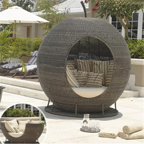 Fishzero.com = outdoor dusche rattan ~ verschiedene design ...