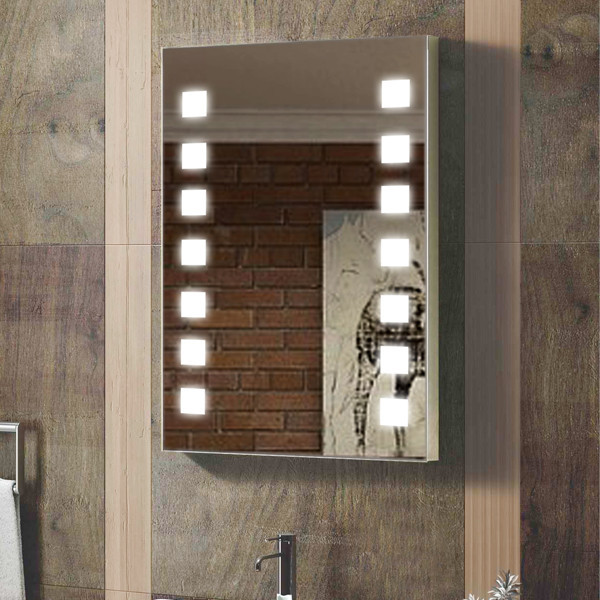 Vanity Girl Hollywood Broadway Lighted Vanity Mirror - Buy Lighted Vanity Mirror,Hollywood ...