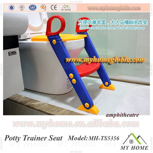 toilet-trainer-potty-seat-step-ladder