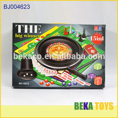 Jeu roulette gratuit francaise