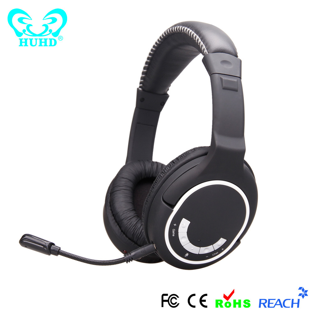 Mobile phone online shopping china zorrilla