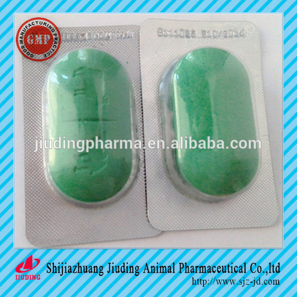 doxycycline price australia