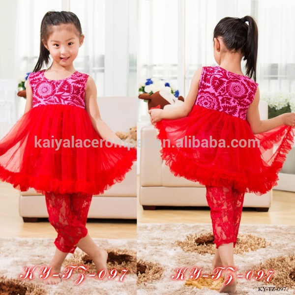 wholesale children clothing Designer Wholesale Clothing For Boutiques wholesale children clothing