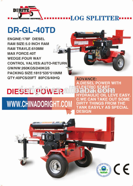 Diesel Power Log Viewer -  4