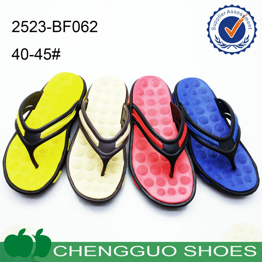outside customize slippers slippers outside colorful novelty  mens for