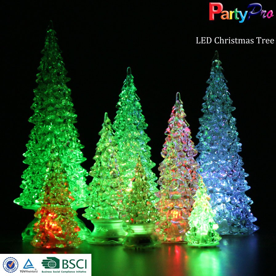 2015 new style christmas gift led tree artificial 2015 new style christmas gift led tree artificial