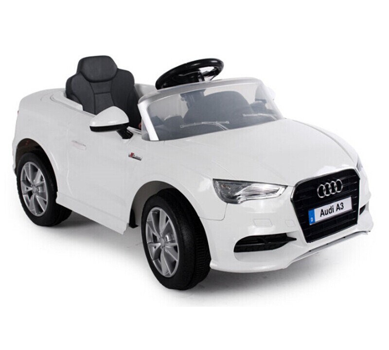 Battery operated cars for sale in pakistan mirpur, car battery electric