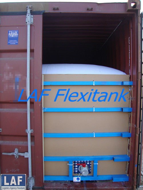 products packaging & printing transport packaging flexitank