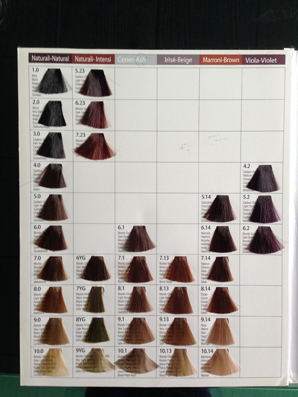 couleur cheveux xp julypaulaviola web couleur cheveux xp julypaulaviola web