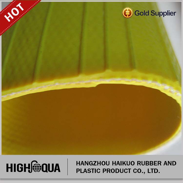 latest research china nitrile butadiene rubber The global fast curing nitrile butadiene rubber (nbr) market is expected to reach approximately usd 5812 million by 2025, according to a new report conducted by radiant insights, inc favorable outlook for the automotive manufacturing sector in emerging economies such as china, india. latest research china nitrile butadiene rubber The global fast curing nitrile butadiene rubber (nbr) market is expected to reach approximately usd 5812 million by 2025, according to a new report conducted by radiant insights, inc favorable outlook for the automotive manufacturing sector in emerging economies such as china, india.